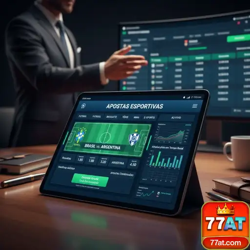 entretenimento online