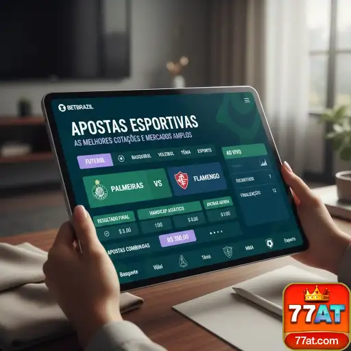 77at explore premiado mesas de cassino