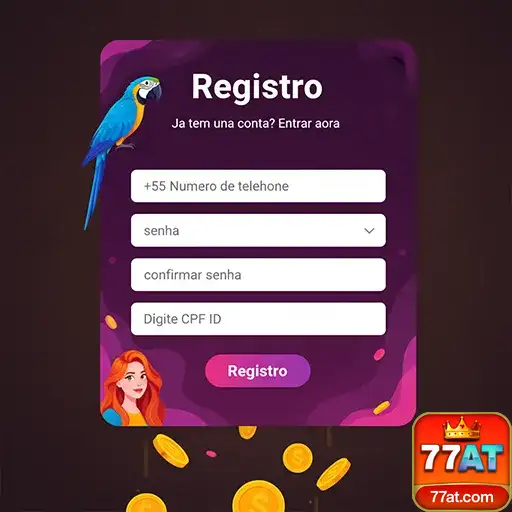 77at desfrute de premium mesas de cassino