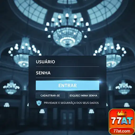 77at desfrute de inovador jogos de mesa